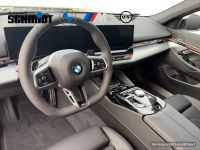 BMW 520 - Vorschau Bild 13