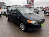 Mitsubishi Colt 1.1 Motion Plus*KLIMA*SERVO*TÜV/7-2027** - gebrauchte Mitsubishi Colt aus dem Jahr 2009