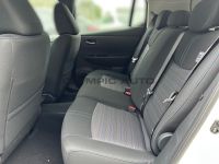Nissan Leaf 40kWh N-Connecta 360° NAVI KEYLESS SHZG DAB - Image