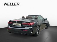 BMW M440 - Vorschau Bild 11