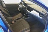 Skoda Scala 1.0 TSI Ambition*APP*LED*MFL*SHZ*GRA*SHZ* - Skoda Scala in Köln
