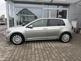 Volkswagen Golf VII 1.6 TDI Join Climatronic Navi ACC PDC S - Volkswagen Golf: 1j