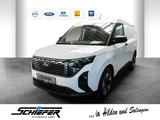 Ford Transit Courier 54kWh Trend *LED*Holz B.*RFK - Ford Transit Neuwagen in Wuppertal