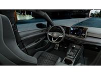 Volkswagen Golf - Vorschau Bild 9