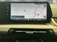 BMW X1 - Vorschau Bild 11