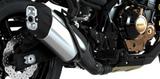 VOGE R 625 - VOGE R625