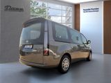 Hyundai STARIA 9Sitzer MJ23 2.2 Diesel, Allrad Trend - Hyundai STARIA aus 2024