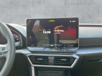 Seat Leon - Vorschau Bild 11