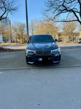 BMW X4 3.0 Diesel | M-Paket | Head-Up Disp... - BMW X4 in Duisburg