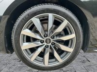 Audi A4 - Vorschau Bild 8