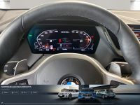 BMW M235 - Vorschau Bild 14
