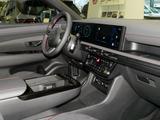 Hyundai TUCSON Facelift 1.6 T-GDI N-Line Sitz Assistenz - Hyundai TUCSON New cars mit Benzin-Antrieb