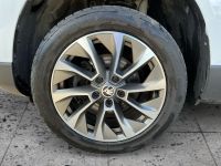 Skoda Karoq - Vorschau Bild 8