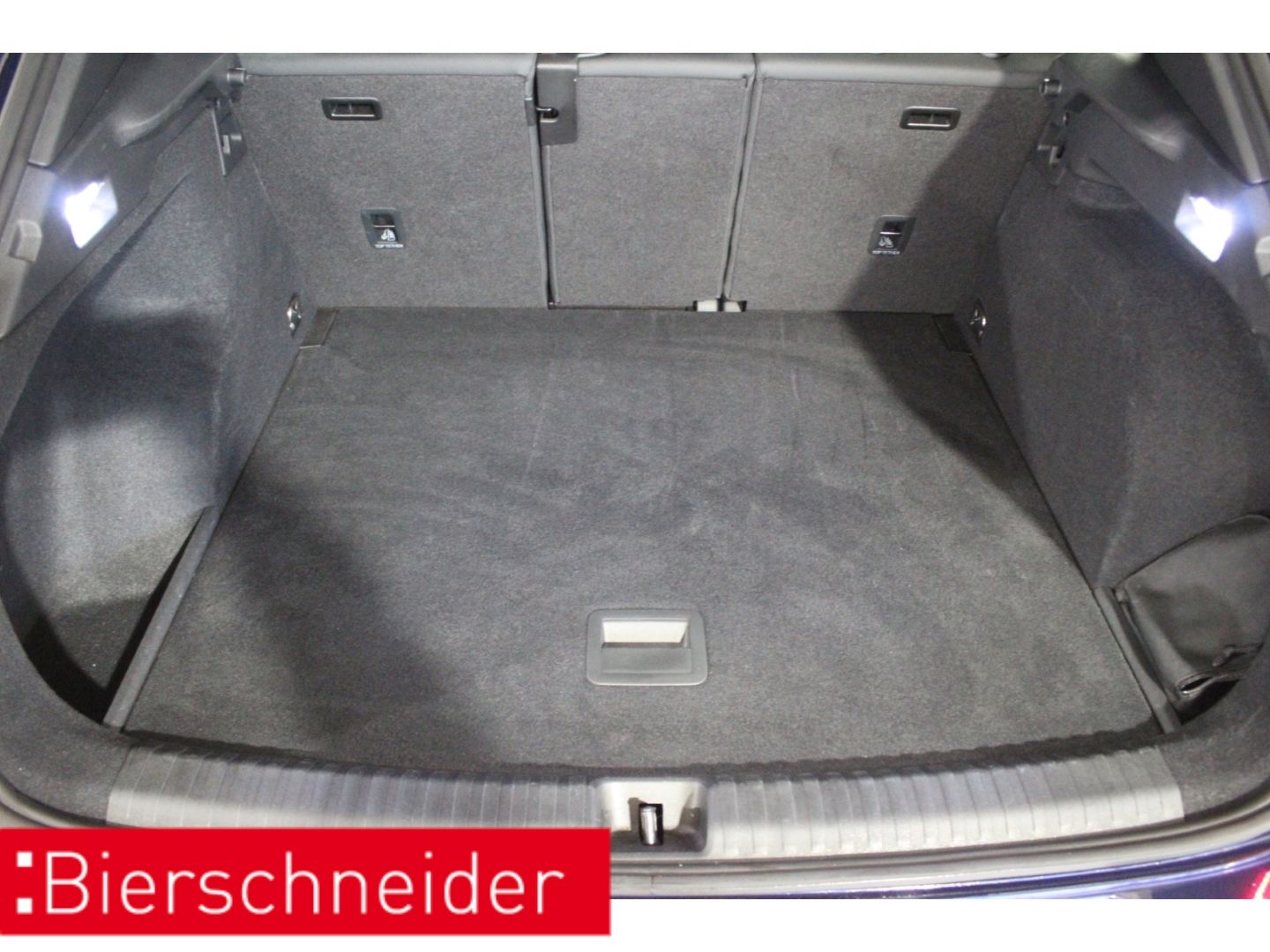 Cupra Terramar - Bild 13