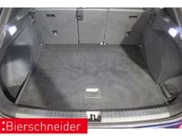 Cupra Terramar - Vorschau Bild 13