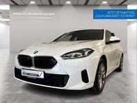 BMW 120 - Vorschau Bild 1