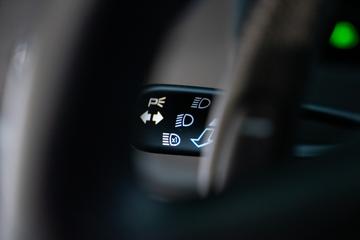 2017 Mclaren 720S 缩略图 11