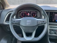 Seat Ateca - Vorschau Bild 10
