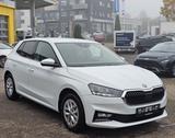 Skoda Fabia 1,0 TSI DSG Top Selection - Skoda Fabia: Selection
