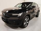Volvo C40 Plus Recharge Pure Electric 2WD - Volvo C40 aus 2024