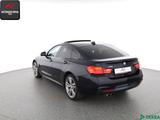 BMW 430 Gran Coupe i xDrive M SPORT HIFI,NAVI PROF. - BMW 430 Gran Coupé Gebrauchtwagen