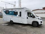 Joa Camp Teilintegrierte 70T  - Offers