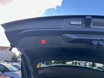Opel Grandland GS 1.2T AHK R-Kam 360° LED-Matrix