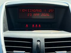 PEUGEOT 207 TÜV02/27*8bereift*Klima*Voll Scheckheft*PANO
