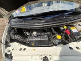 Ford Transit - gebrauchte Ford Transit aus dem Jahr 2003