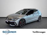 Volkswagen Golf VIII GTI ABT Power 325PS*Black Style*AHK - Volkswagen Golf: GTI Abt