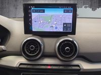 Audi Q2 - Vorschau Bild 17