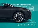 Volkswagen ID.7 Pro (77kW) - VW ID.7 Gebrauchtwagen