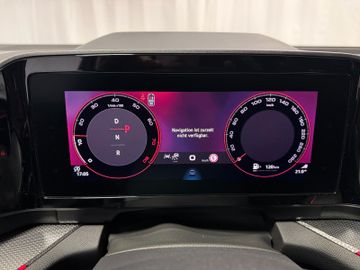 Skoda Kodiaq 2.0 4x4 RS AHK*StHz*Pano*HeadUp