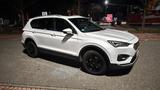 Seat Tarraco Xcellence 7Sitze Pano Beats AHK 20" - Seat Tarraco in Solingen