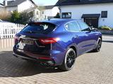 Maserati Levante Gransport * Luftfed.+H&K-Sound+21"Alu ! - Maserati Levante Gebrauchtwagen