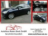 BMW 218 Active Tourer D xDrive Autom,AHK,Leder,Kamer - BMW 218 Active Tourer Gebrauchtwagen in Berlin