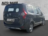 Dacia LODGY TCe 130 1.3 - gebrauchte Dacia Lodgy aus dem Jahr 2022