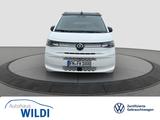 Volkswagen California 4MOTION Beach 1.5 eHybrid 4MOTION*AHK - Volkswagen: Beach 4motion