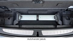 BMW 318/Advantage/24 Monate Garantie/Super Fahrzeug!