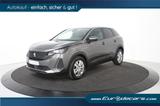 Peugeot 3008 Allure EAT 8 *Navi*Park ass.* - Peugeot 3008 in Aachen