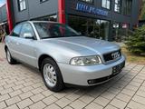 Audi A4 1.6 ( Tüv & Insp. neu) - Audi aus 1999