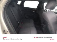Audi A6 e-tron - Vorschau Bild 14