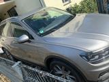 Volkswagen Tiguan 2.0 TDI SCR 140kW DSG 4MOT Comfortlin... - Volkswagen Tiguan: TDI 140