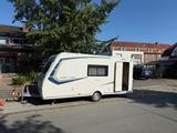 Caravelair Antares 466 Family Style | BJ 2019 |  - Caravelair Wohnwagen