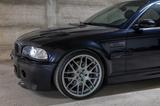 BMW M3 E46 "CSL" | TRACK-READY | Schalter - BMW M3 in Köln