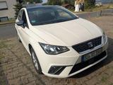 Seat Ibiza 1.0 TSI 70kW XCELLENCE XCELLENCE - Seat Ibiza von privat