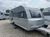 Adria Altea 552 PK 60Y 60Y FUßBODENTEMP SOFORT - Adria Hamburg