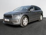 Skoda ENYAQ 60 iV Kam. Navi Sportp. KeyLess KlimaA LED - Skoda Enyaq Gebrauchtwagen in Hamburg