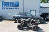 Access Motor XTREME 300 mit Lof Zulassung - ACCESS MOTOR MOTORRAD