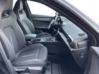 Cupra Formentor - Vorschau Bild 13